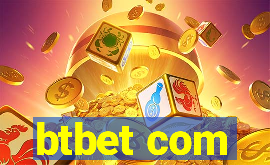 btbet com